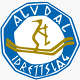 Alvdal Idrettslag